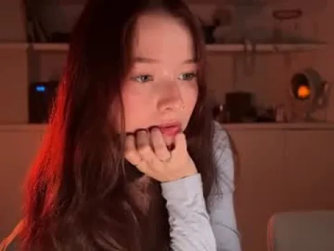 Watch Moonfaced Live Adult Webcam Show - Free Sex Cam Stream