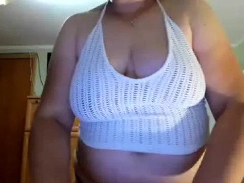 Watch naughtyKate Offline Adult Webcam Show - Free Sex Cam Stream