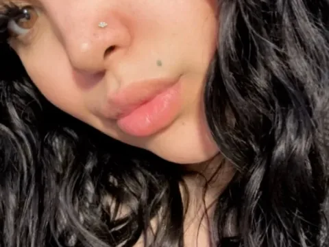 Watch ITrapXXX Live Adult Webcam Show - Free Sex Cam Stream