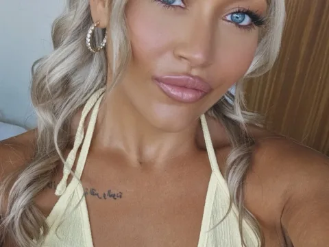 Watch ArabellaLuxx Live Adult Webcam Show - Free Sex Cam Stream