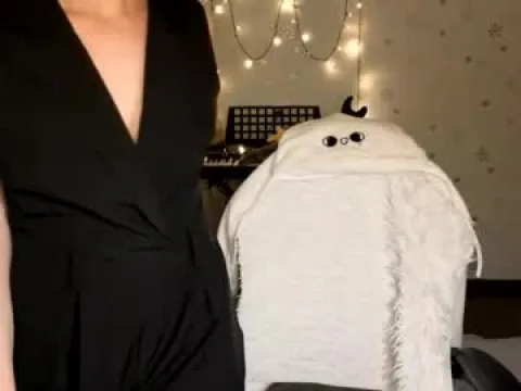 Watch Luna Offline Adult Webcam Show - Free Sex Cam Stream