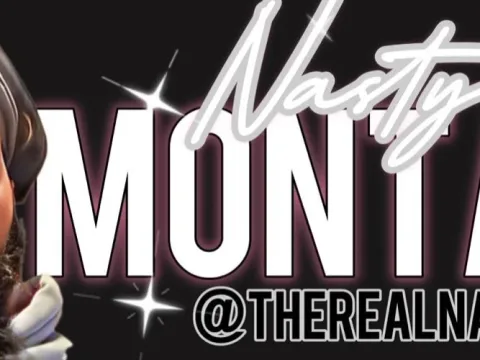 Watch Thenastymontana Live Adult Webcam Show - Free Sex Cam Stream