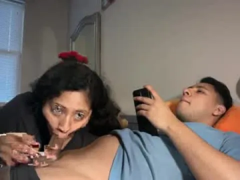 Watch FelinaSol Offline Adult Webcam Show from United States - Free Sex Cam Stream