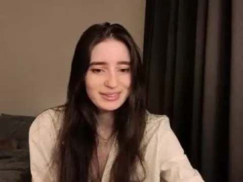 Watch Lisa Offline Adult Webcam Show - Free Sex Cam Stream