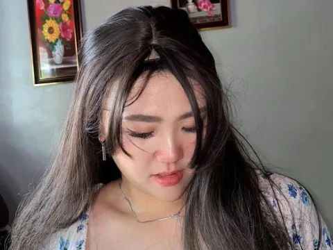 Watch Lady Fingertips Live Adult Webcam Show - Free Sex Cam Stream