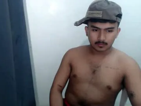 Watch RICKY Offline Adult Webcam Show from Philippines - Free Sex Cam Stream