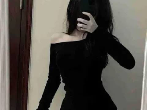 Watch Lybaby003 Offline Adult Webcam Show - Free Sex Cam Stream