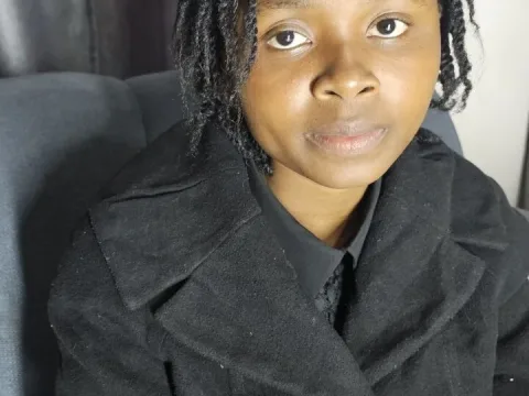 Watch Katt08 Live Adult Webcam Show - Free Sex Cam Stream