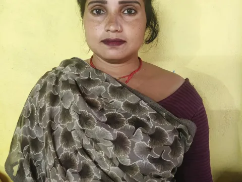 Watch Ravina Saxy Live Adult Webcam Show - Free Sex Cam Stream