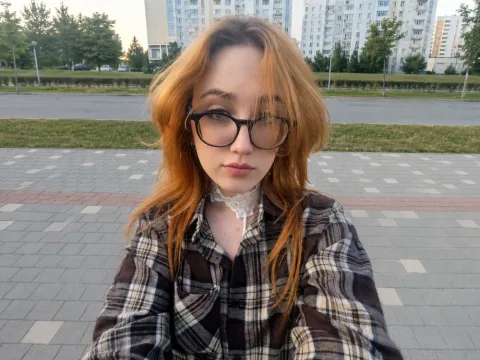 Watch Willow Bloom Live Adult Webcam Show - Free Sex Cam Stream