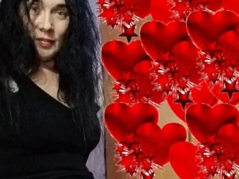 Watch RositaSky Live Adult Webcam Show - Free Sex Cam Stream