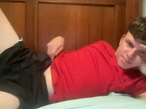 Watch Boy4Fun Offline Adult Webcam Show from United States - Free Sex Cam Stream