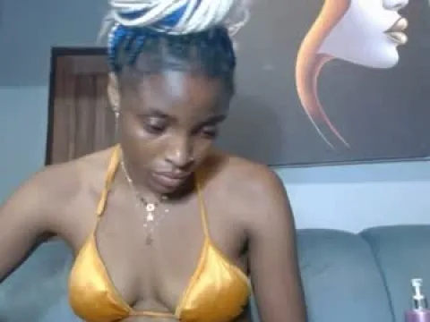 Watch Cupidxdoll Live Adult Webcam Show - Free Sex Cam Stream