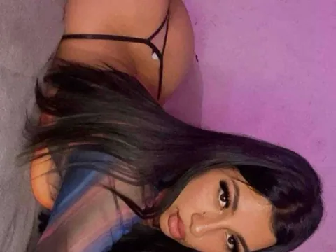 Watch Issa Santana Offline Adult Webcam Show - Free Sex Cam Stream