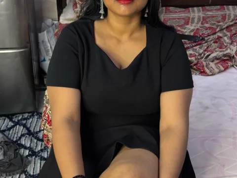 Watch Suman Queen Live Adult Webcam Show - Free Sex Cam Stream