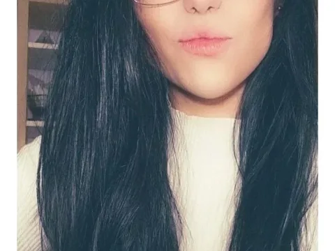 Watch Cristyniitta Live Adult Webcam Show - Free Sex Cam Stream