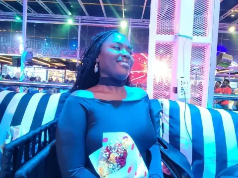 Watch Melo Chocolate Live Adult Webcam Show - Free Sex Cam Stream