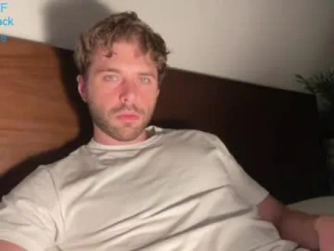 Watch Edward aka Wolf Live Adult Webcam Show - Free Sex Cam Stream
