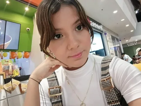 Watch Candy Mari Live Adult Webcam Show - Free Sex Cam Stream