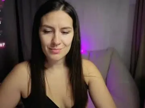 Watch Asti Offline Adult Webcam Show - Free Sex Cam Stream