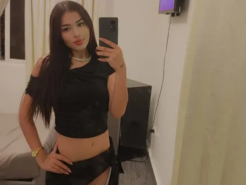 Watch Niccol Live Adult Webcam Show - Free Sex Cam Stream