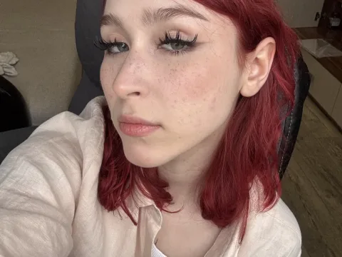 Watch CindyCari Live Adult Webcam Show - Free Sex Cam Stream