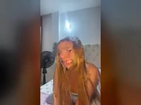 Watch Ashley Offline Adult Webcam Show from Colombia - Free Sex Cam Stream