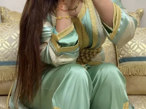 Watch Norha Nn Live Adult Webcam Show - Free Sex Cam Stream
