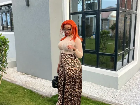 Watch Nia Onyx Live Adult Webcam Show - Free Sex Cam Stream