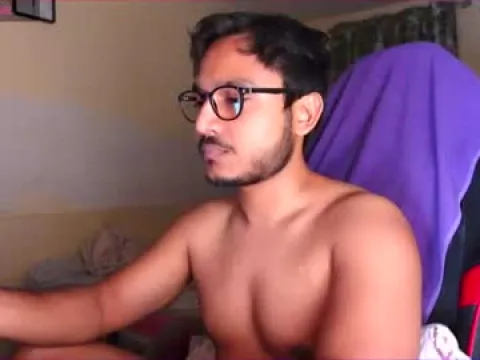 Watch Fuckkboyy101 Offline Adult Webcam Show - Free Sex Cam Stream