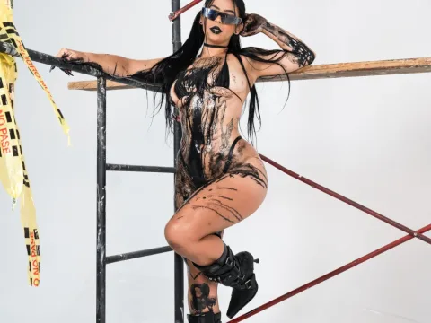 Watch Janediazz Live Adult Webcam Show - Free Sex Cam Stream