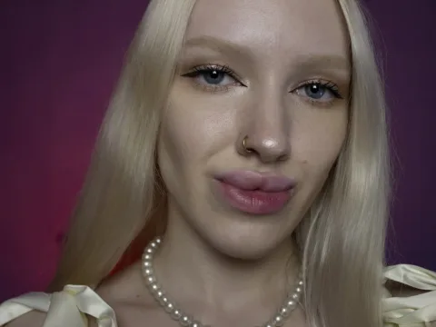 Watch Cheryl Mason Live Adult Webcam Show - Free Sex Cam Stream