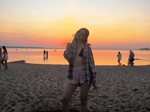 Watch Lole Di Live Adult Webcam Show - Free Sex Cam Stream