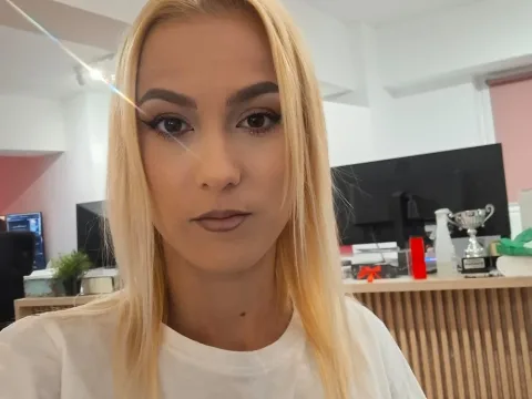 Watch RebelRoss Live Adult Webcam Show - Free Sex Cam Stream
