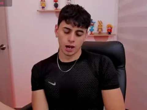 Watch MARK Offline Adult Webcam Show - Free Sex Cam Stream
