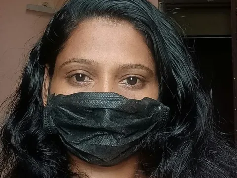 Watch Bhabhiji Ji Live Adult Webcam Show - Free Sex Cam Stream