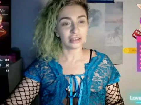 Watch MMYYRA Offline Adult Webcam Show - Free Sex Cam Stream
