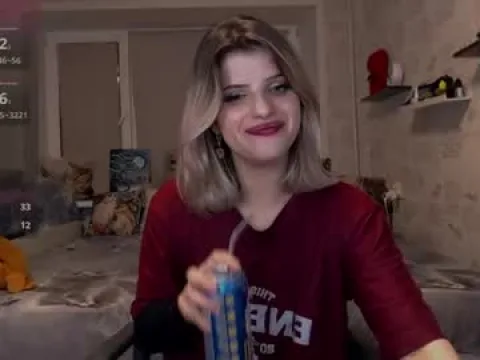Watch AlexandraErmes Offline Adult Webcam Show - Free Sex Cam Stream