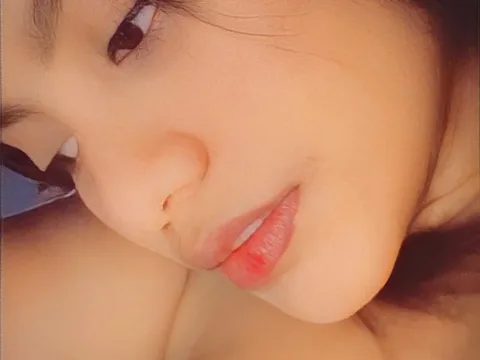Watch My Cam Live Adult Webcam Show - Free Sex Cam Stream