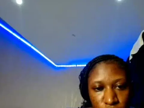 Watch Kimberly Offline Adult Webcam Show from KE - Free Sex Cam Stream