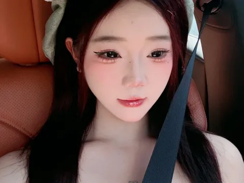 Watch Bri-002 Live Adult Webcam Show - Free Sex Cam Stream