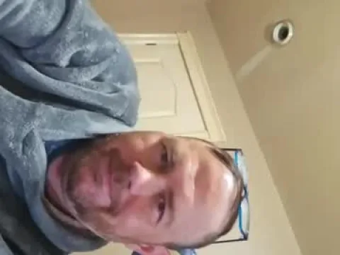 Watch Regulardude90 Offline Adult Webcam Show - Free Sex Cam Stream