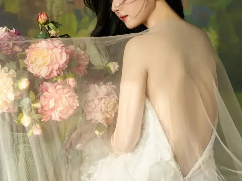 Watch LaVie Live Adult Webcam Show - Free Sex Cam Stream