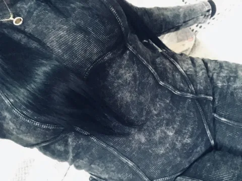 Watch Prettyrubi Live Adult Webcam Show - Free Sex Cam Stream