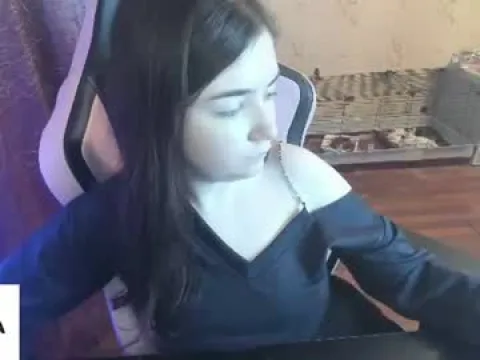 Watch Melisa Offline Adult Webcam Show - Free Sex Cam Stream