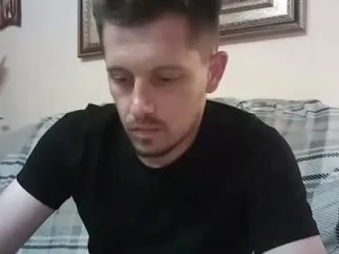 Watch Arromwilliam90 Offline Adult Webcam Show - Free Sex Cam Stream