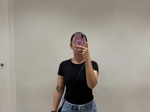 Watch Xlamina Offline Adult Webcam Show - Free Sex Cam Stream
