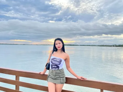 Watch Asiansendy69xxx Live Adult Webcam Show - Free Sex Cam Stream