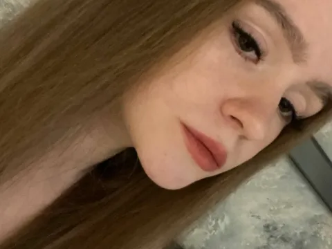Watch RebbeccaKhela Live Adult Webcam Show - Free Sex Cam Stream