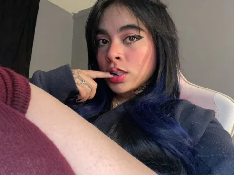 Watch Sophia Banks Live Adult Webcam Show - Free Sex Cam Stream